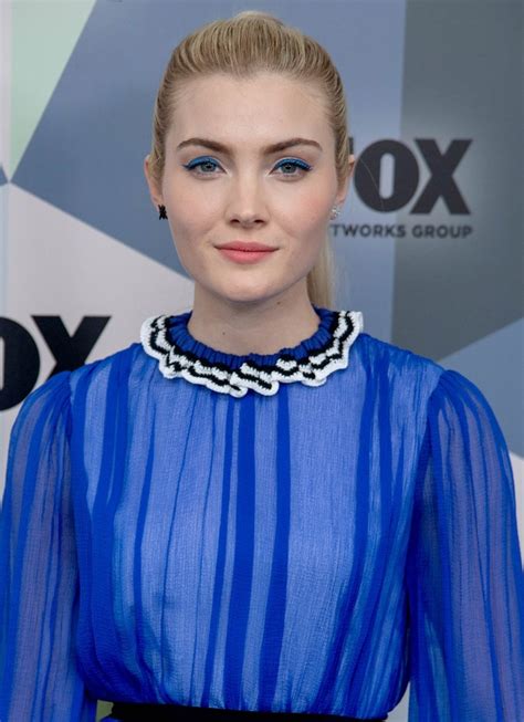 skyler samuels wikipedia